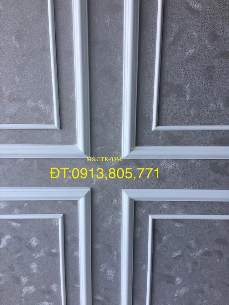 bán thạch cao hcm ctr03m